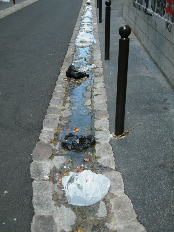 Pariscradopolis s'attaque au département ! Pariscradopolis s'attaque au département !