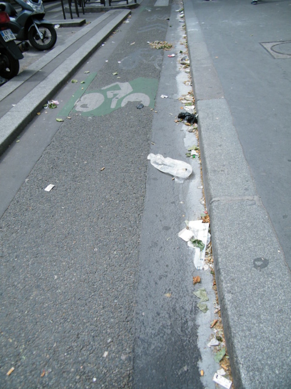 Pariscradopolis s'attaque au département ! Pariscradopolis s'attaque au département !