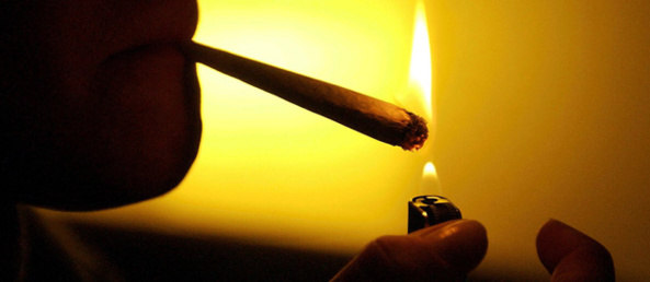 Hidalgo a fumé la moquette de l'Hôtel-de-Ville ! Hidalgo a fumé la moquette de l'Hôtel-de-Ville !