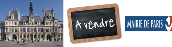 La mairie d'Hidalgo fait faillite par petits bouts ! La mairie d'Hidalgo fait faillite par petits bouts !