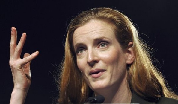 Pfffuit ! Envolés les 180 000 euros ! Pfffuit ! Envolés les 180 000 euros !