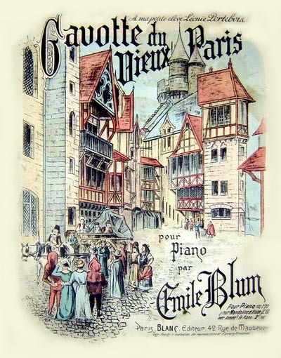 Hidalgo : une vieille dent contre le Vieux Paris Hidalgo : une vieille dent contre le Vieux Paris