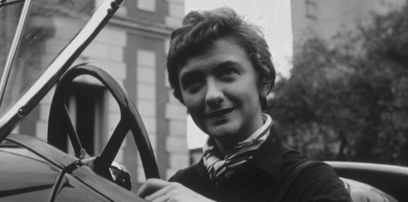 Salle de shoot ou médiathèque : Hidalgo sera-t-elle plus rapide pour la came que pour la com' ? Salle de shoot ou médiathèque : Hidalgo sera-t-elle plus rapide pour la came que pour la com' ?