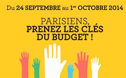 Ils ont surtout pris la clé des champs !