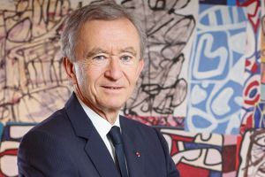 L'art dominant L'art dominant