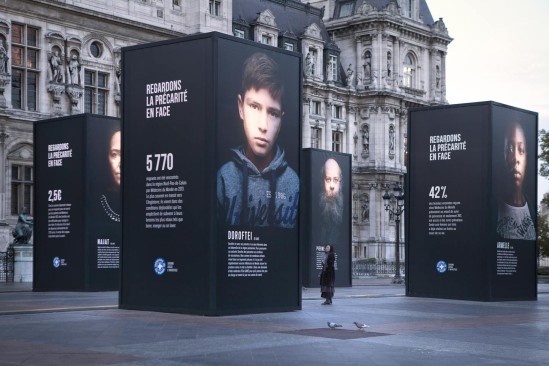 Paris sans le sou : les ravages de la gestion Hidalgo Paris sans le sou : les ravages de la gestion Hidalgo