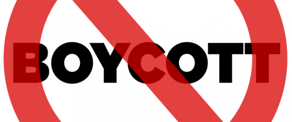 Dégradation du climat social à Paris : les syndicats appellent au boycott des voeux d'Hidalgo !