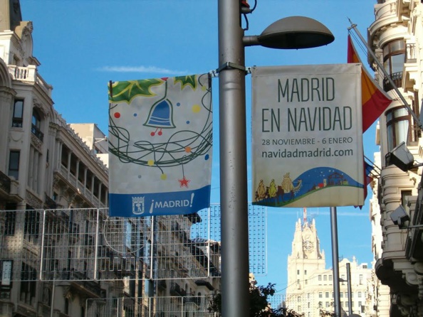 Tir d'Espagne Tir d'Espagne