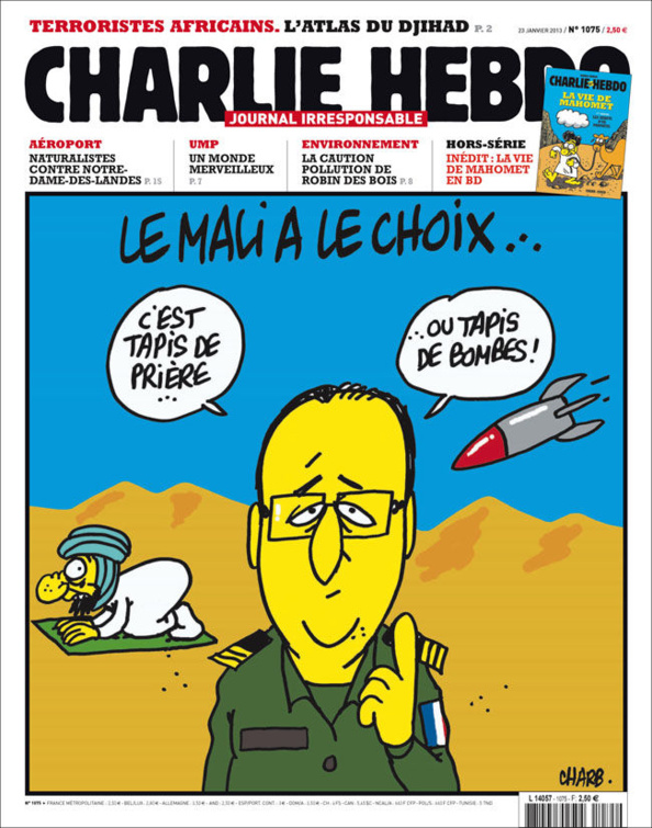 François Hollande et les infortunes de l’unité nationale François Hollande et les infortunes de l’unité nationale