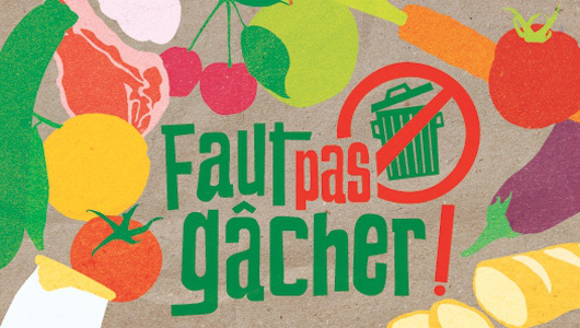 Tous Charlélecteurs ! Tous Charlélecteurs !