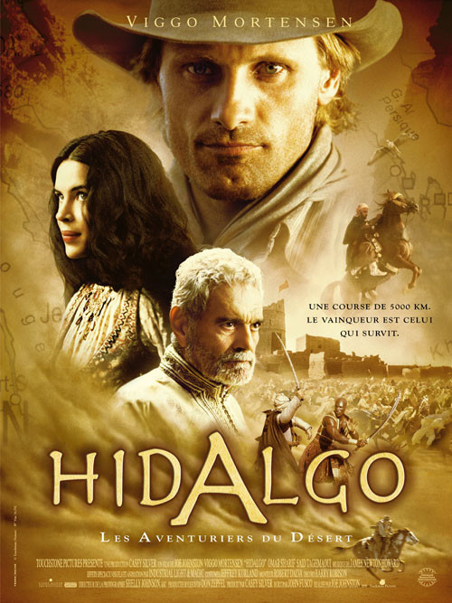 Là bas, ils ont un nom pour ce genre de cinéma ! Là bas, ils ont un nom pour ce genre de cinéma !