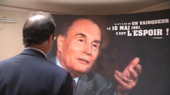 Le parti socialiste est-il encore républicain ? Le parti socialiste est-il encore républicain ?