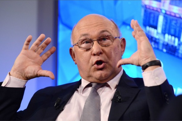 Les fourberies de Sapin Les fourberies de Sapin