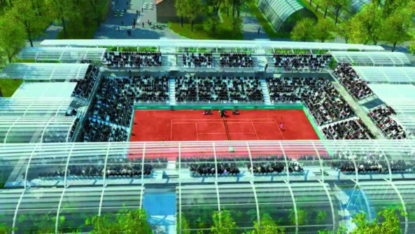 Densification périlleuse et inutile, sport-business, mépris : un vrai résumé de l'hidalgodelanoisme ! Densification périlleuse et inutile, sport-business, mépris : un vrai résumé de l'hidalgodelanoisme !