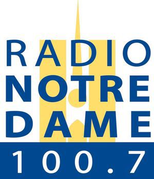 Ce soir à 18 heures 30 sur Radio Notre Dame : Serge FEDERBUSCH commente le résultat des élections départementales !