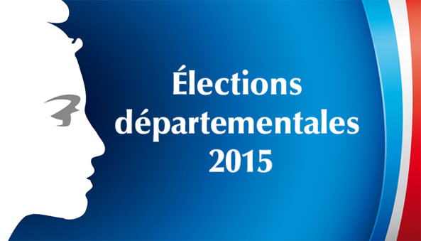 DEPARTEMENTALES 2015 : ET SI LA GAUCHE ETAIT LA VRAIE GAGNANTE A LONG TERME ? DEPARTEMENTALES 2015 : ET SI LA GAUCHE ETAIT LA VRAIE GAGNANTE A LONG TERME ?