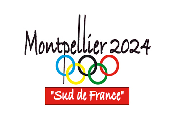 Vive la France ! Vive la France !