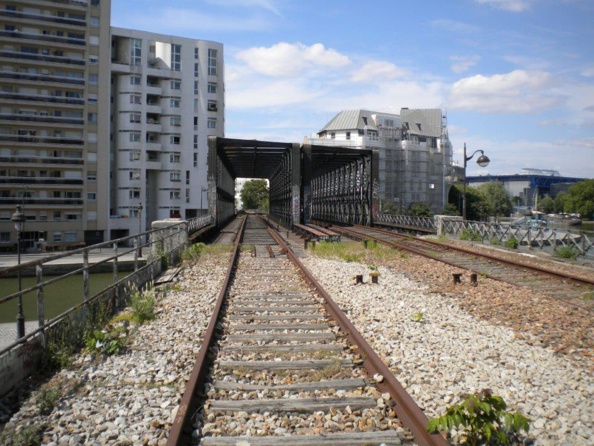 Les assassins de la Petite Ceinture