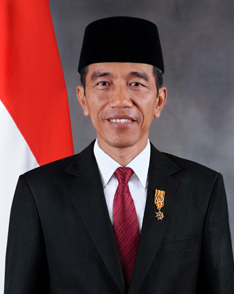 Awas ! Awas !