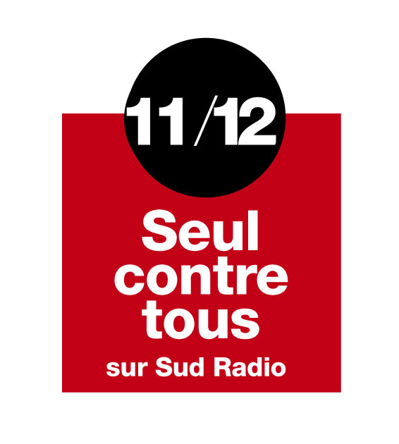 Sud Lemmings : l'interview de Serge Federbusch sur Sud Radio ! Sud Lemmings : l'interview de Serge Federbusch sur Sud Radio !
