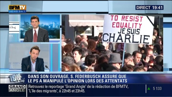 Lemmings en débat ! Lemmings en débat !