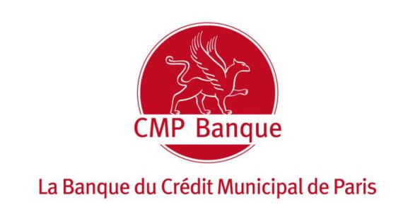 Il va s'envoler ! Il va s'envoler !