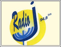 Rappel : Serge Federbusch sur Radio J aujourd'hui à 13 heures pour un numéro de lemmings ! Rappel : Serge Federbusch sur Radio J aujourd'hui à 13 heures pour un numéro de lemmings !