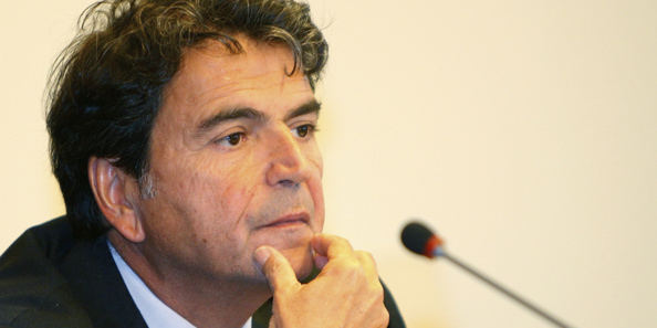 Cela vaut le coup d'y réfléchir à deux fois ... Cela vaut le coup d'y réfléchir à deux fois ...