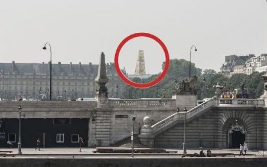 Merci à l'assoviation Monts 14 et Patrice Maire pour cette image