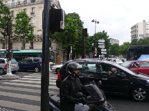 Chauffe Saint Marcel Chauffe Saint Marcel