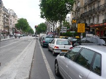 Montparlasse Montparlasse
