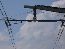 Maréchaux-Traminots Maréchaux-Traminots