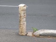 Klébeurk Klébeurk