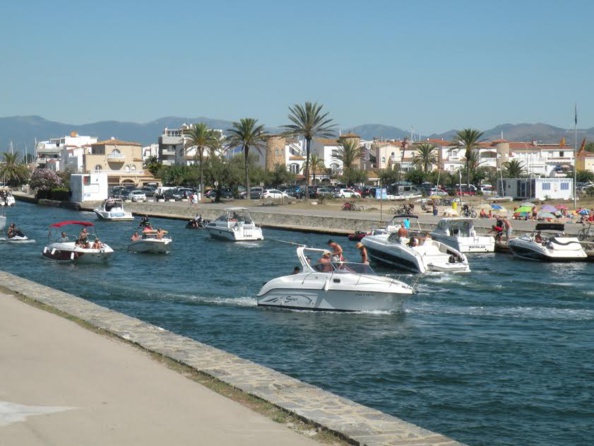 Tir à l'ombre ! Tir à l'ombre !