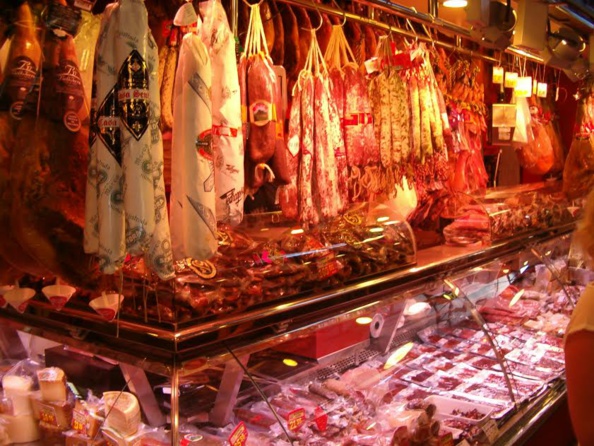 Tir à l'ombre ! Tir à l'ombre !