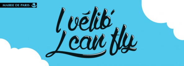 Elle en a fumé ! Elle en a fumé !