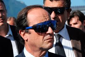 Sain comme l'oeil Sain comme l'oeil