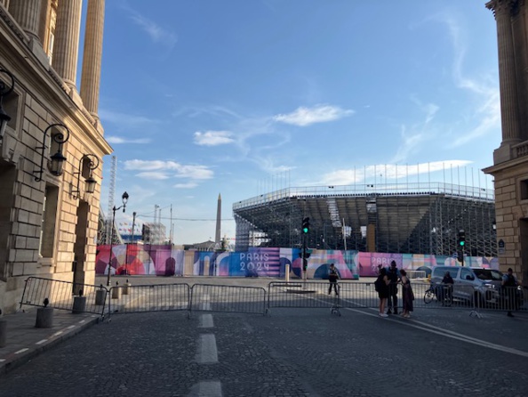 Jeux interdits Jeux interdits