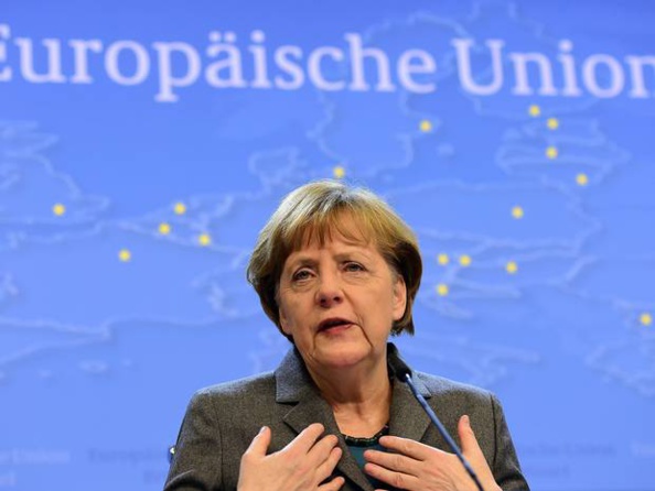 Langue maternelle Langue maternelle