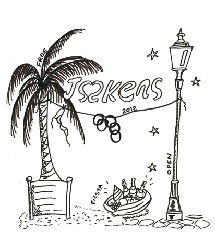 Refuges, Jokers, Atouts et Prisons Refuges, Jokers, Atouts et Prisons