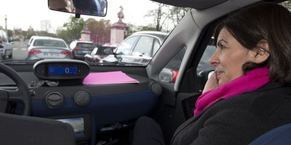 Zéro de conduite Zéro de conduite