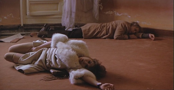 Ils viennent de découvrir la vérité sur la gestion municipale ! Ils viennent de découvrir la vérité sur la gestion municipale !