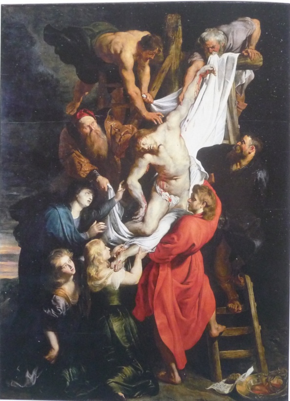 Double descente Double descente