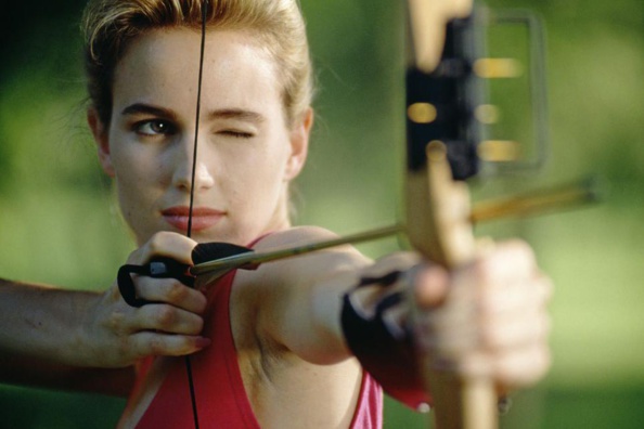 Tir migrateur Tir migrateur