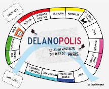 Télécharger le jeu Télécharger le jeu