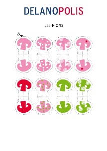 Télécharger le jeu Télécharger le jeu