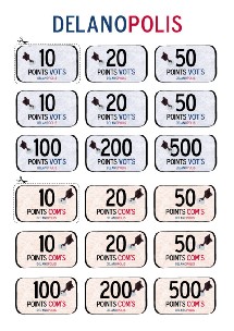 Télécharger le jeu Télécharger le jeu