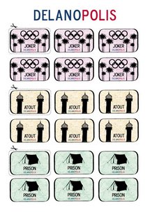 Télécharger le jeu Télécharger le jeu