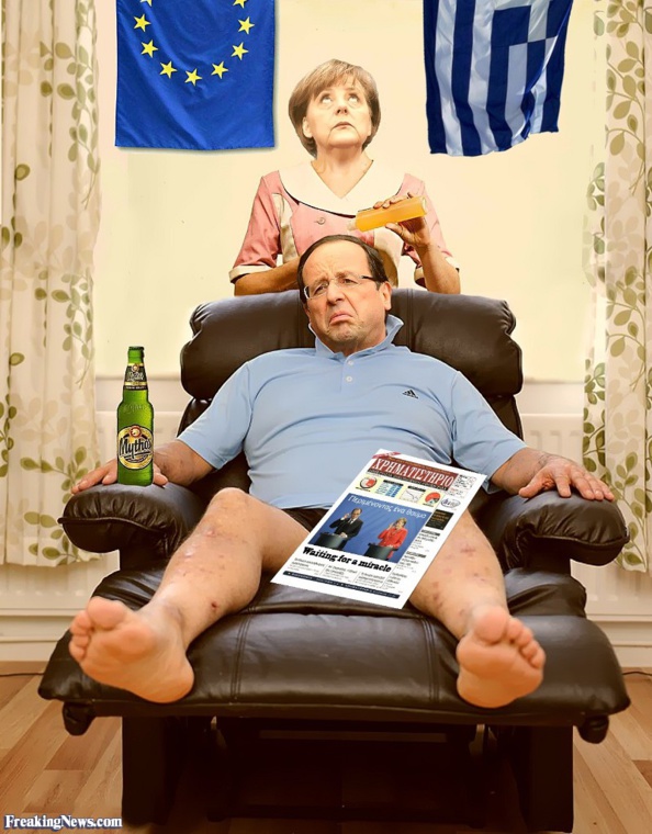 Bien dégagé autour des oreilles Bien dégagé autour des oreilles