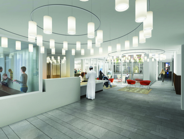 équipement municipal socialiste équipement municipal socialiste